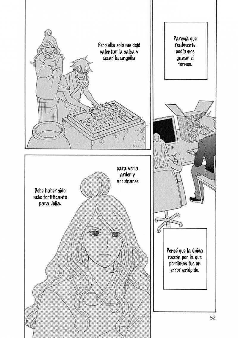 87CLOCKERS Capítulo 13 - Page 13