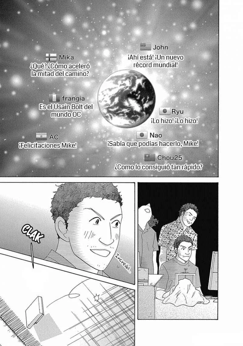 87CLOCKERS Capítulo 13 - Page 24