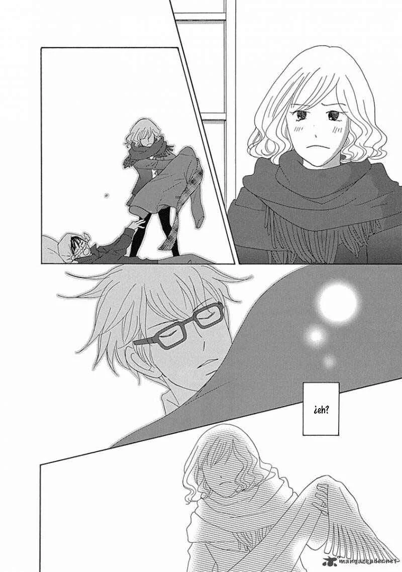 87CLOCKERS Capítulo 13 - Page 29