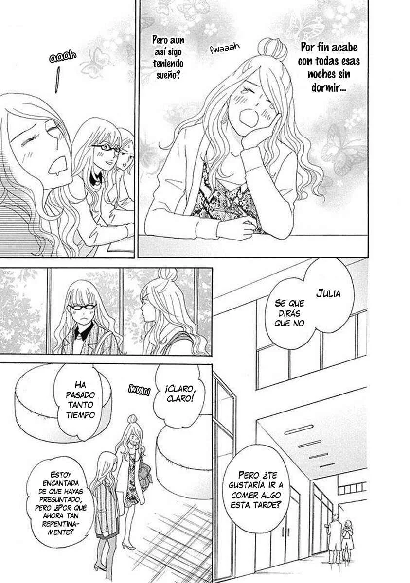 87CLOCKERS Capítulo 14 - Page 2