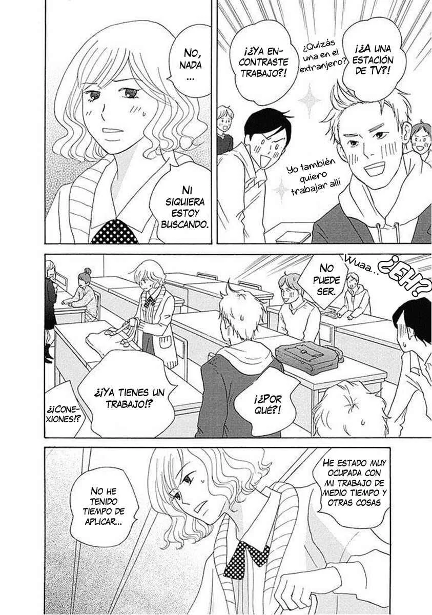 87CLOCKERS Capítulo 14 - Page 11