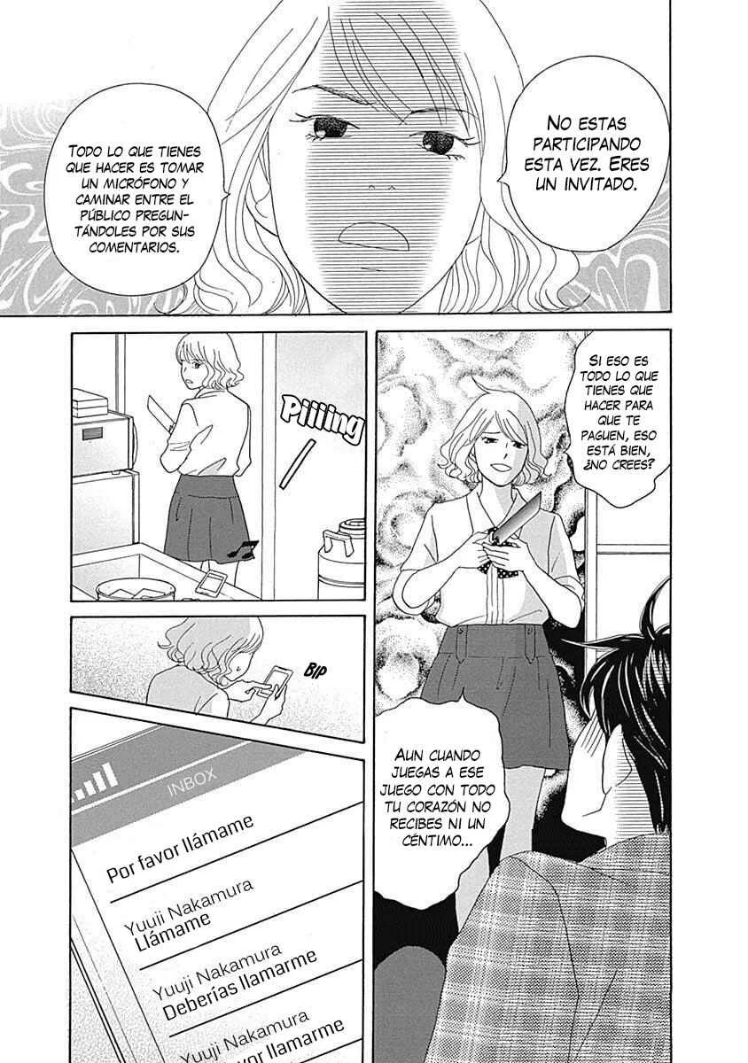 87CLOCKERS Capítulo 14 - Page 26