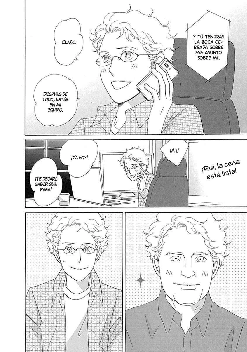 87CLOCKERS Capítulo 16 - Page 2