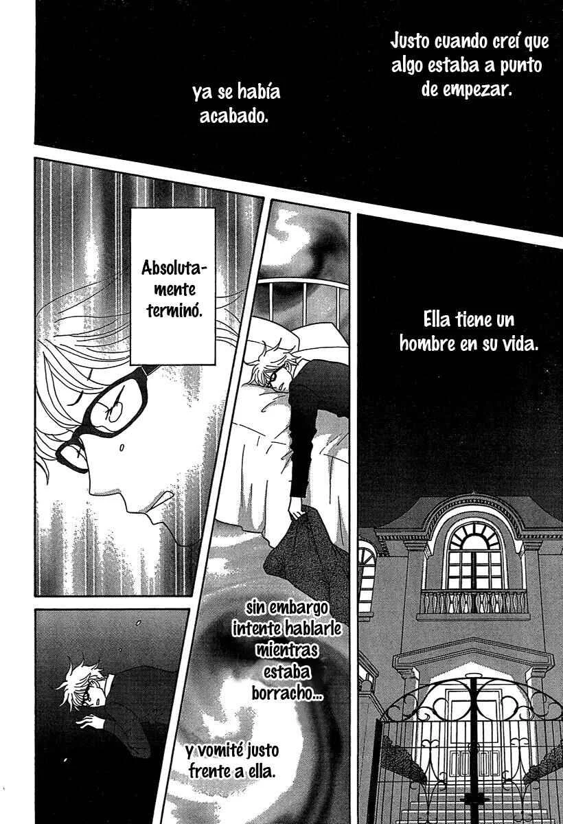 87CLOCKERS Capítulo 2 - Page 6