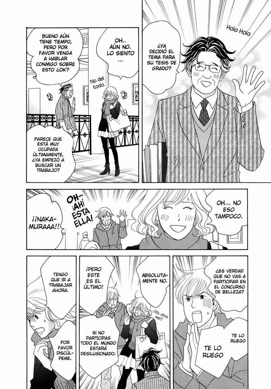 87CLOCKERS Capítulo 4 - Page 15