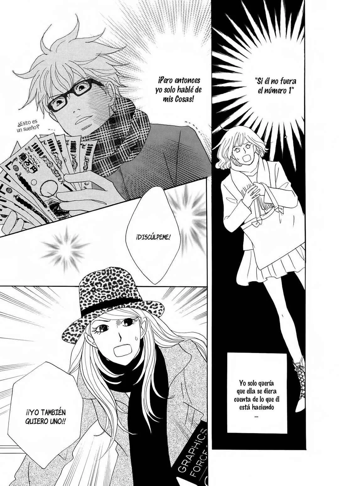 87CLOCKERS Capítulo 5 - Page 2