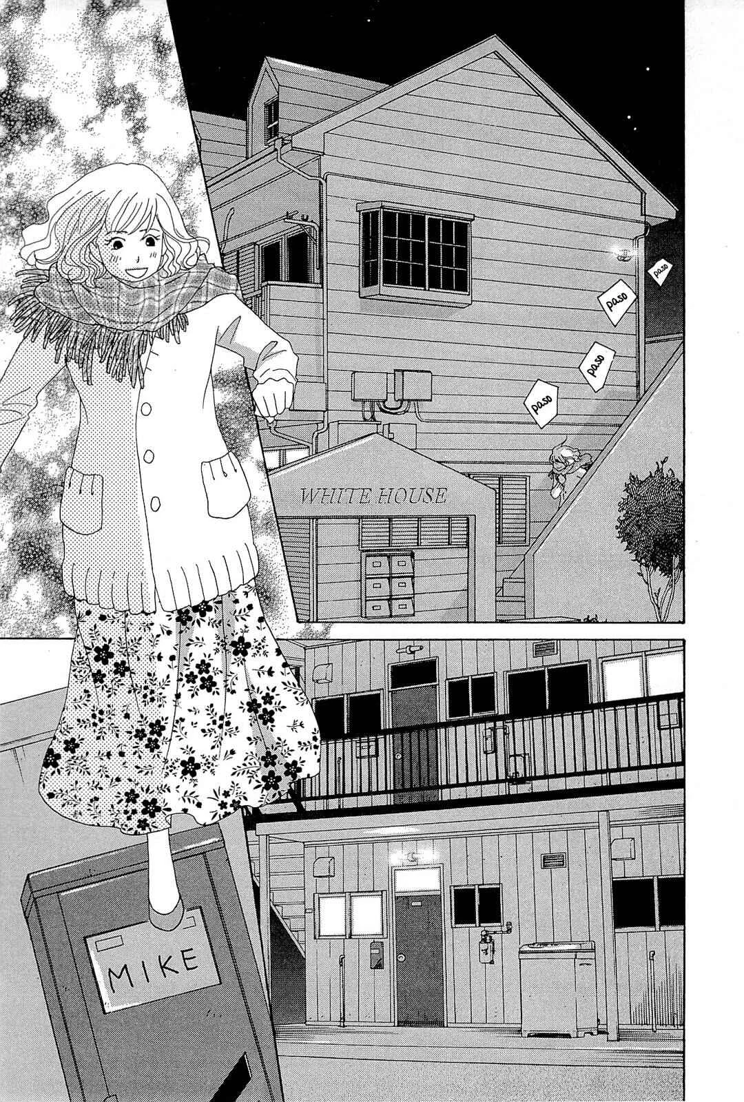 87CLOCKERS Capítulo 6 - Page 26