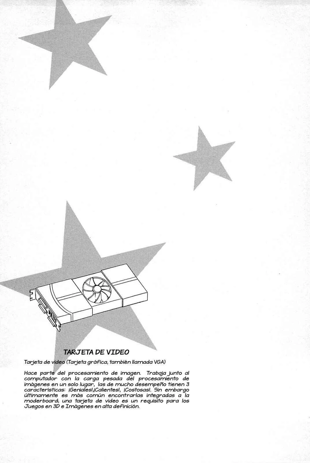 87CLOCKERS Capítulo 6 - Page 32