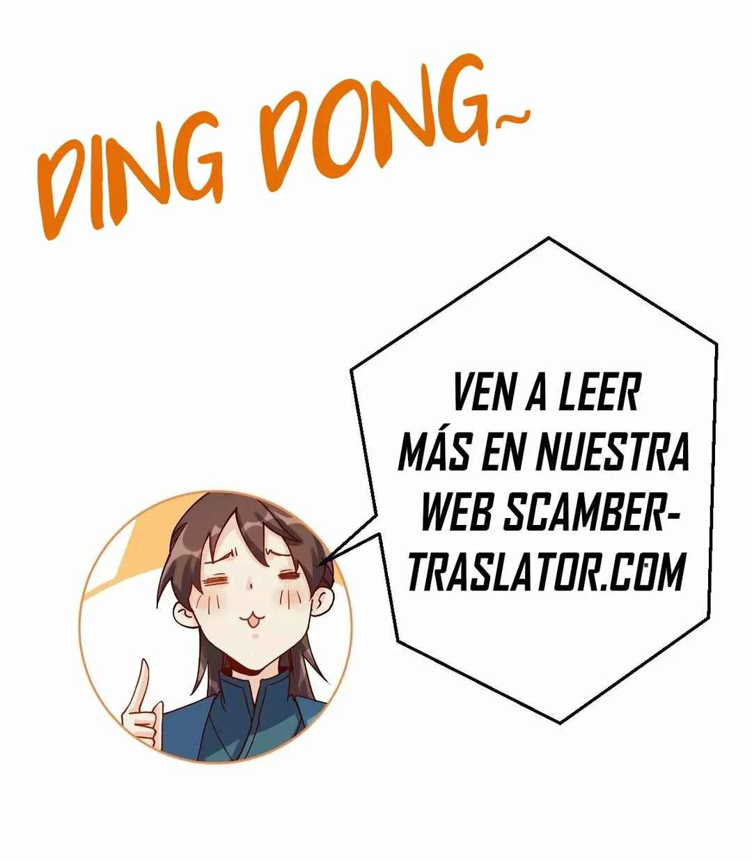 A Big Shot Actually Capítulo 4 - Page 45