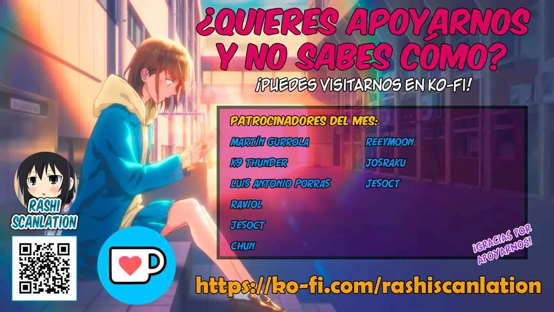 A Childhood Friend Who Is Nice to a Shut-in Capítulo 1 - Page 2