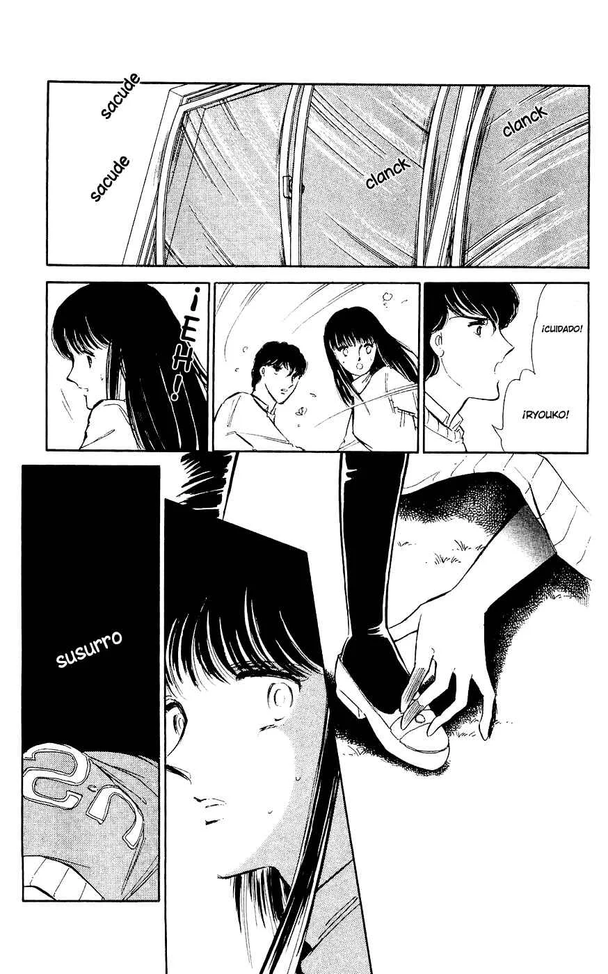 A Record of Ryoko's Psychic Events Capítulo 2 - Page 44