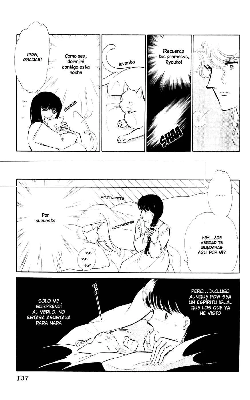 A Record of Ryoko's Psychic Events Capítulo 3 - Page 30