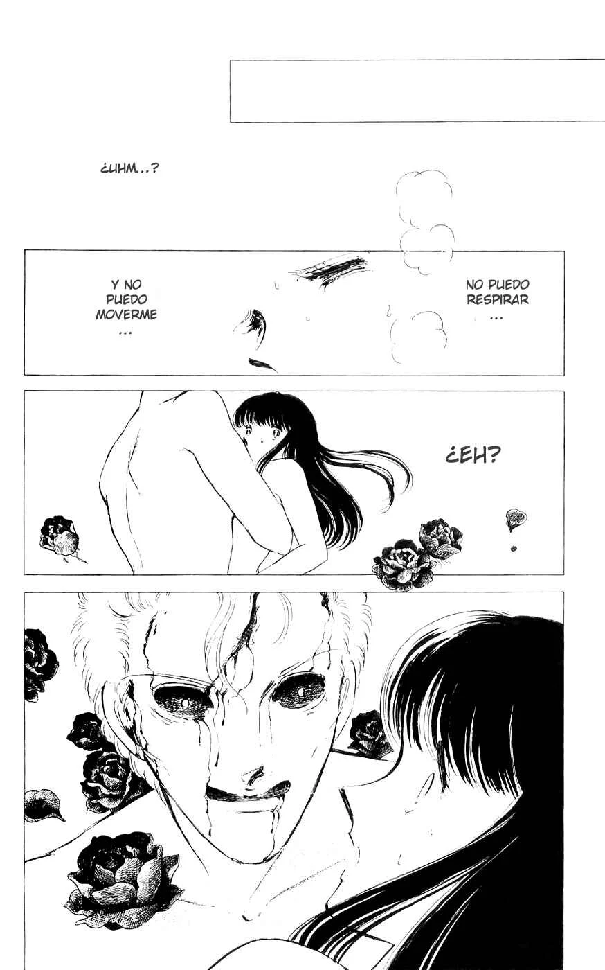 A Record of Ryoko's Psychic Events Capítulo 3 - Page 31