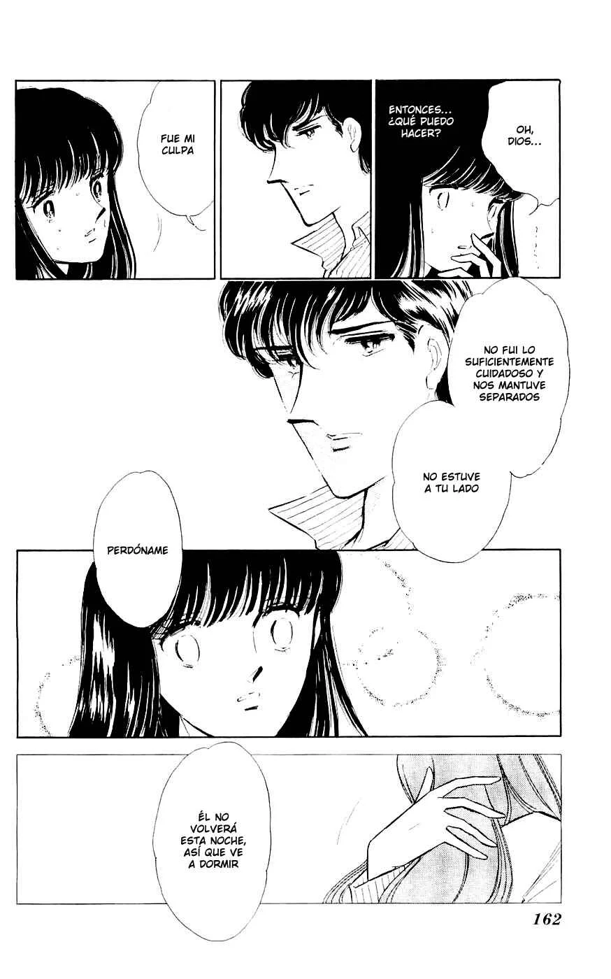 A Record of Ryoko's Psychic Events Capítulo 4 - Page 14
