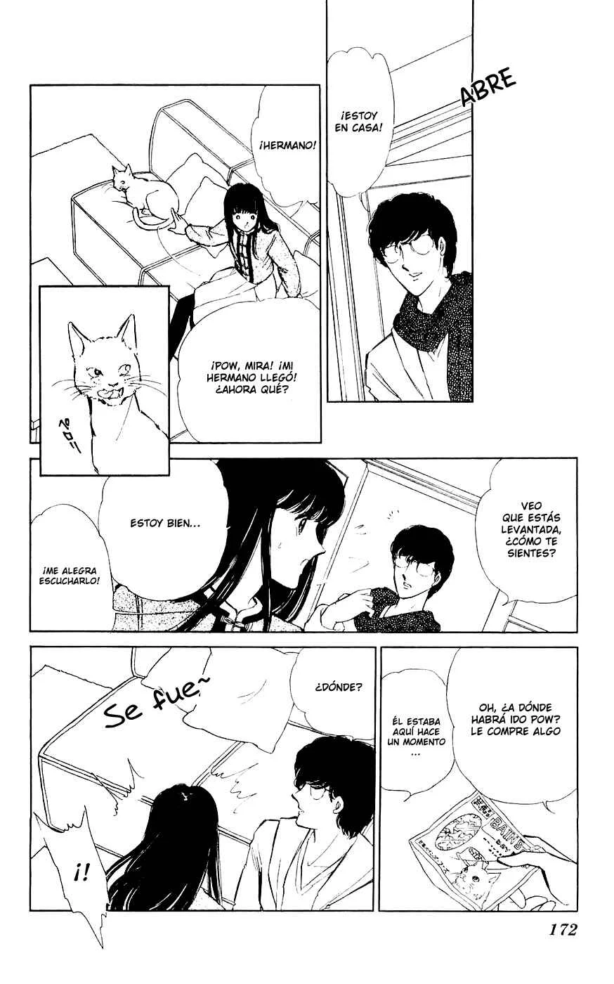 A Record of Ryoko's Psychic Events Capítulo 4 - Page 24