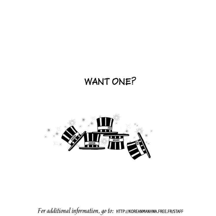 Absolute Witch Capítulo 2 - Page 27
