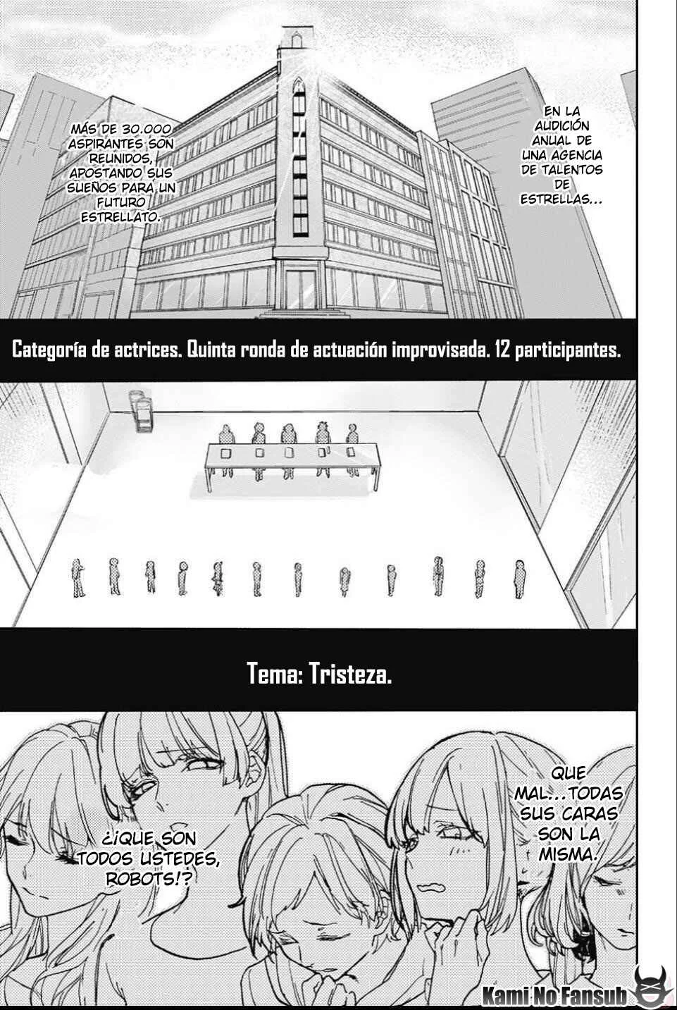 act-age Capítulo 1: acto 1 - Page 7