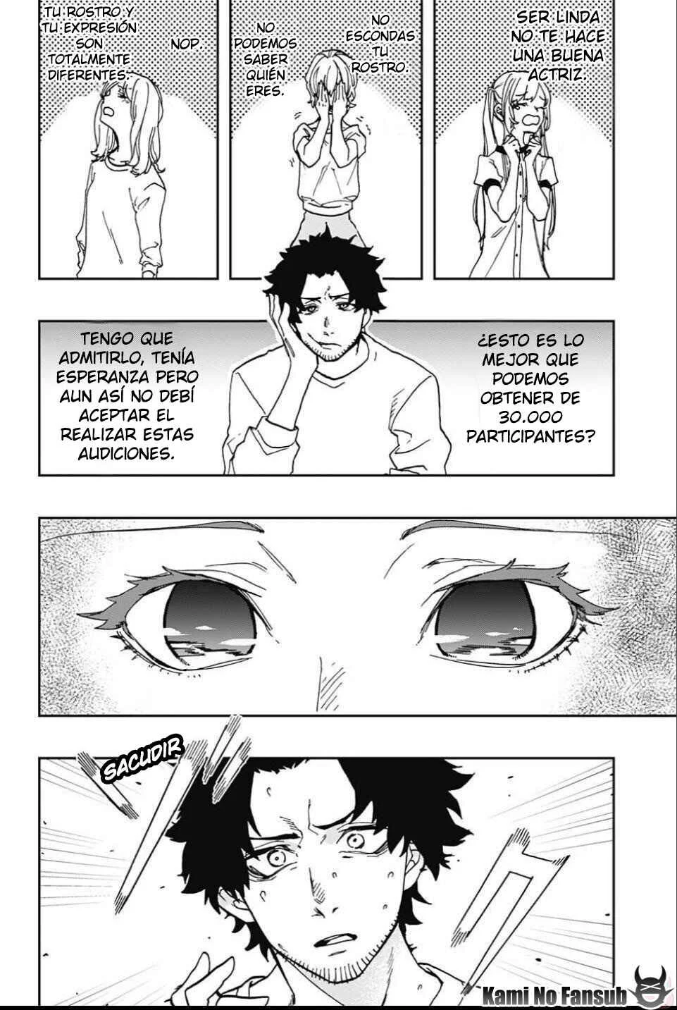 act-age Capítulo 1: acto 1 - Page 8