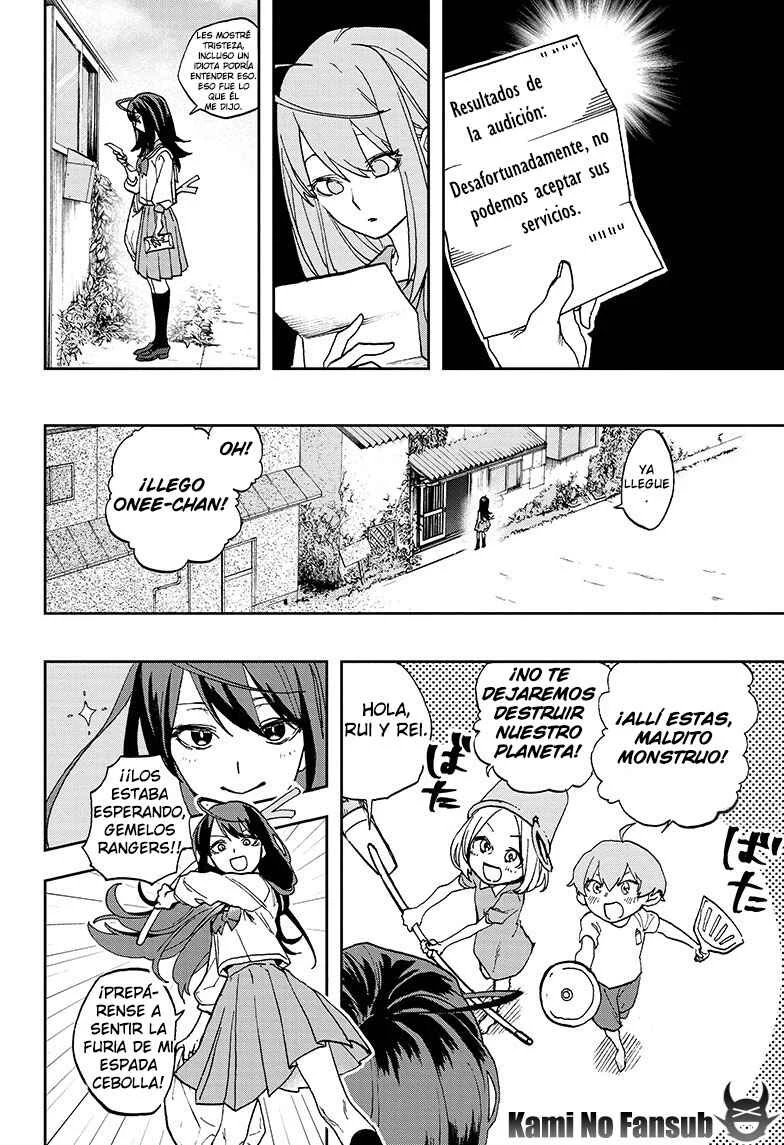 act-age Capítulo 1: acto 1 - Page 12