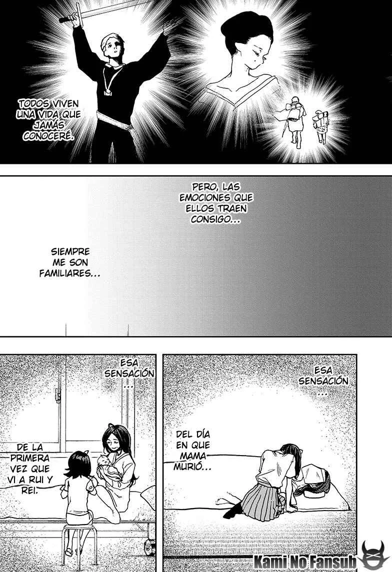 act-age Capítulo 1: acto 1 - Page 19