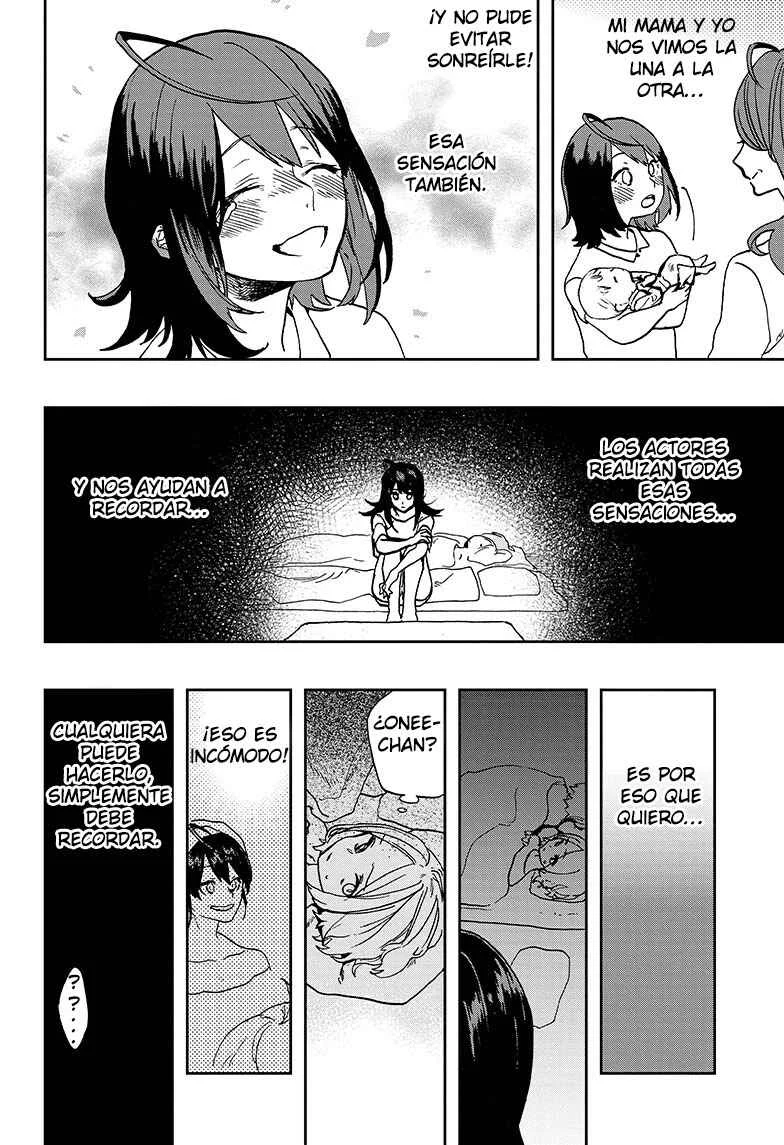 act-age Capítulo 1: acto 1 - Page 20