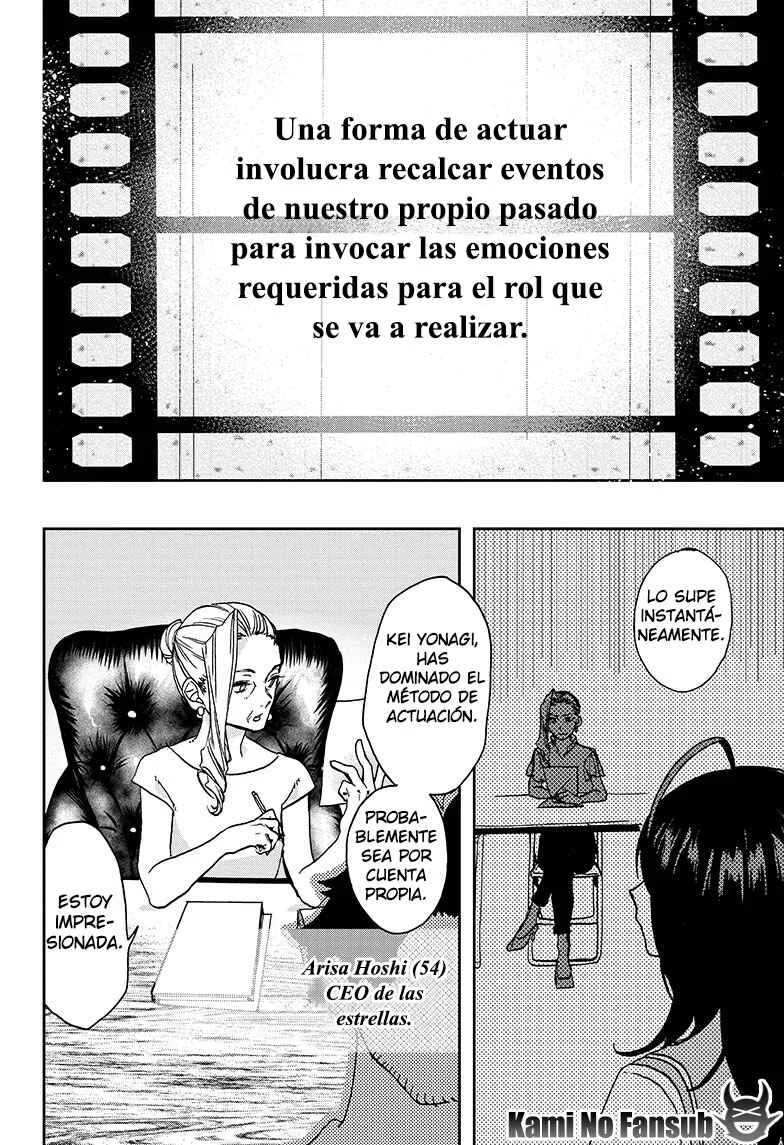 act-age Capítulo 1: acto 1 - Page 22