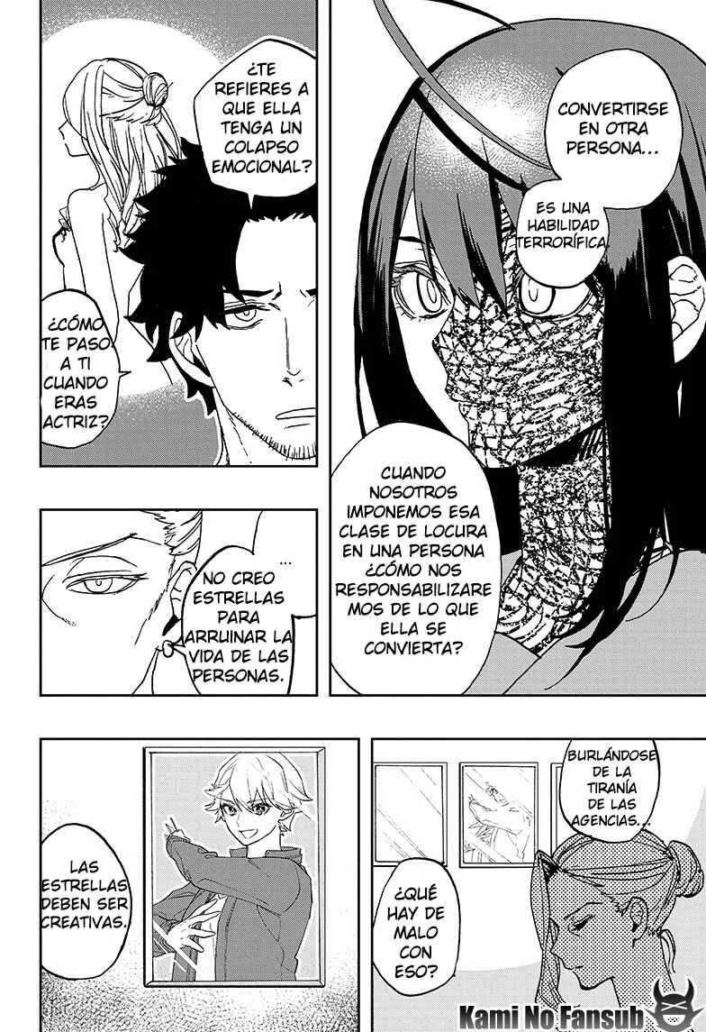 act-age Capítulo 1: acto 1 - Page 24