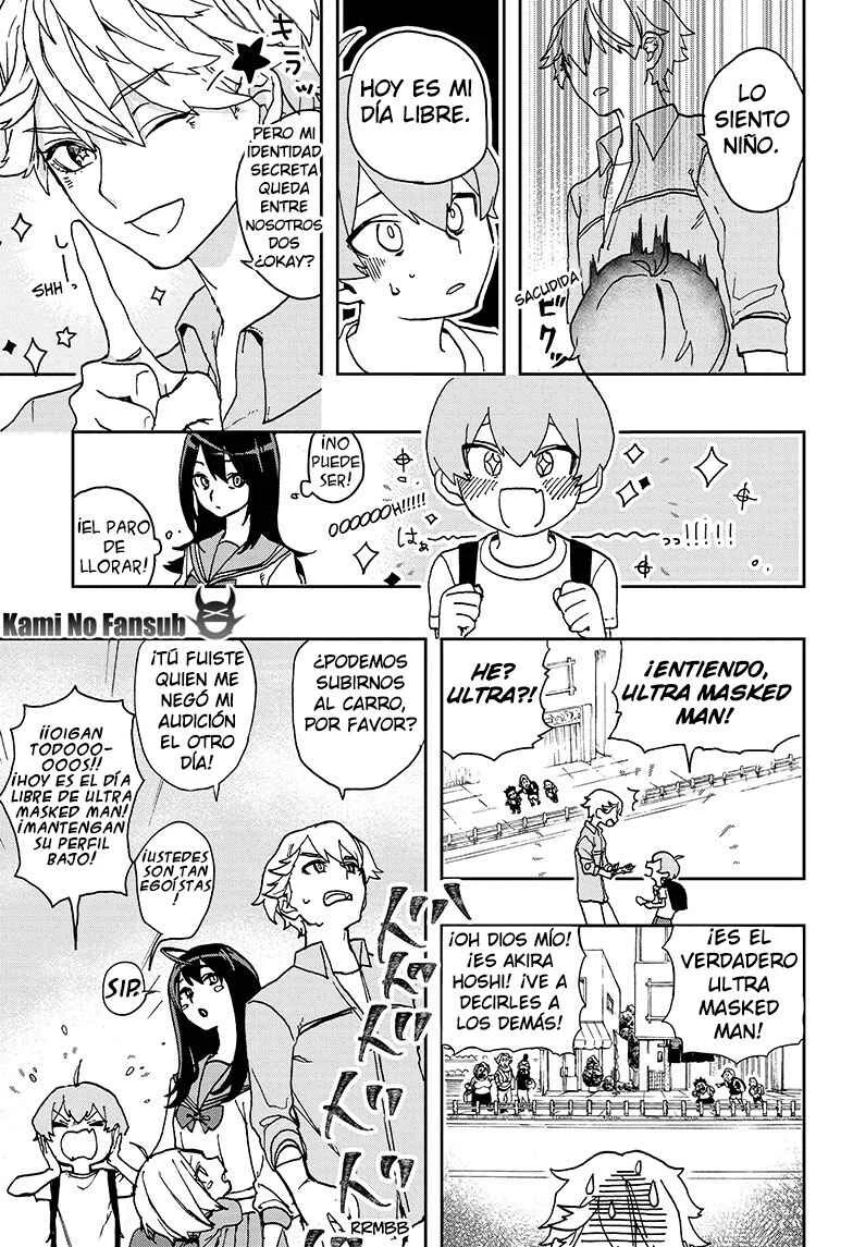 act-age Capítulo 1: acto 1 - Page 29