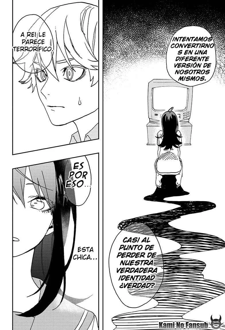 act-age Capítulo 1: acto 1 - Page 34