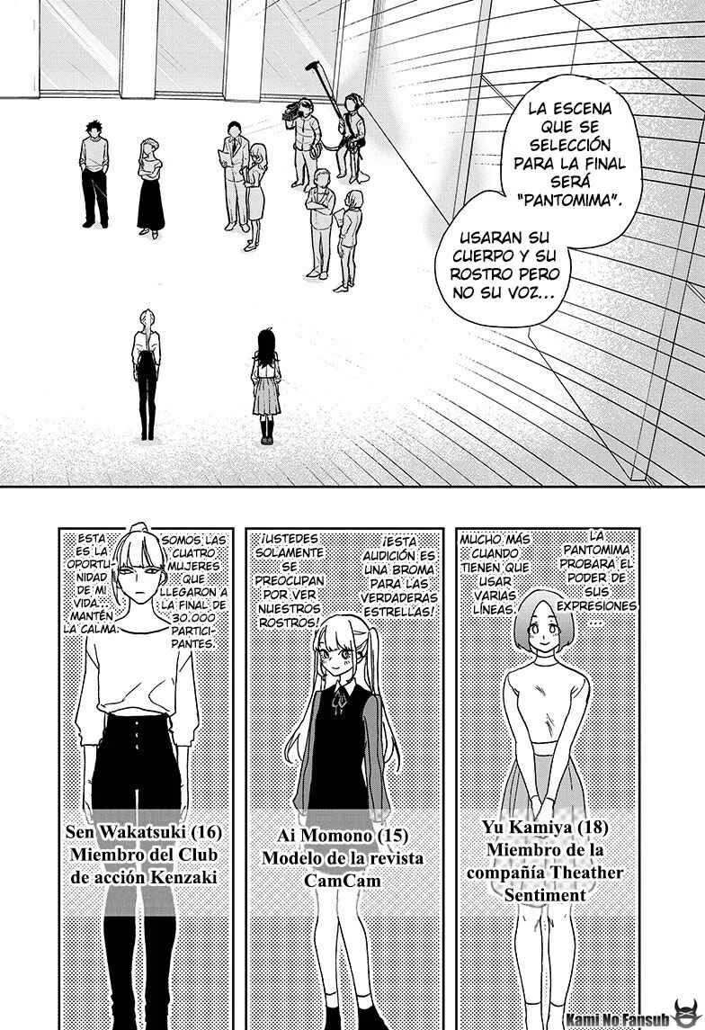 act-age Capítulo 1: acto 1 - Page 38