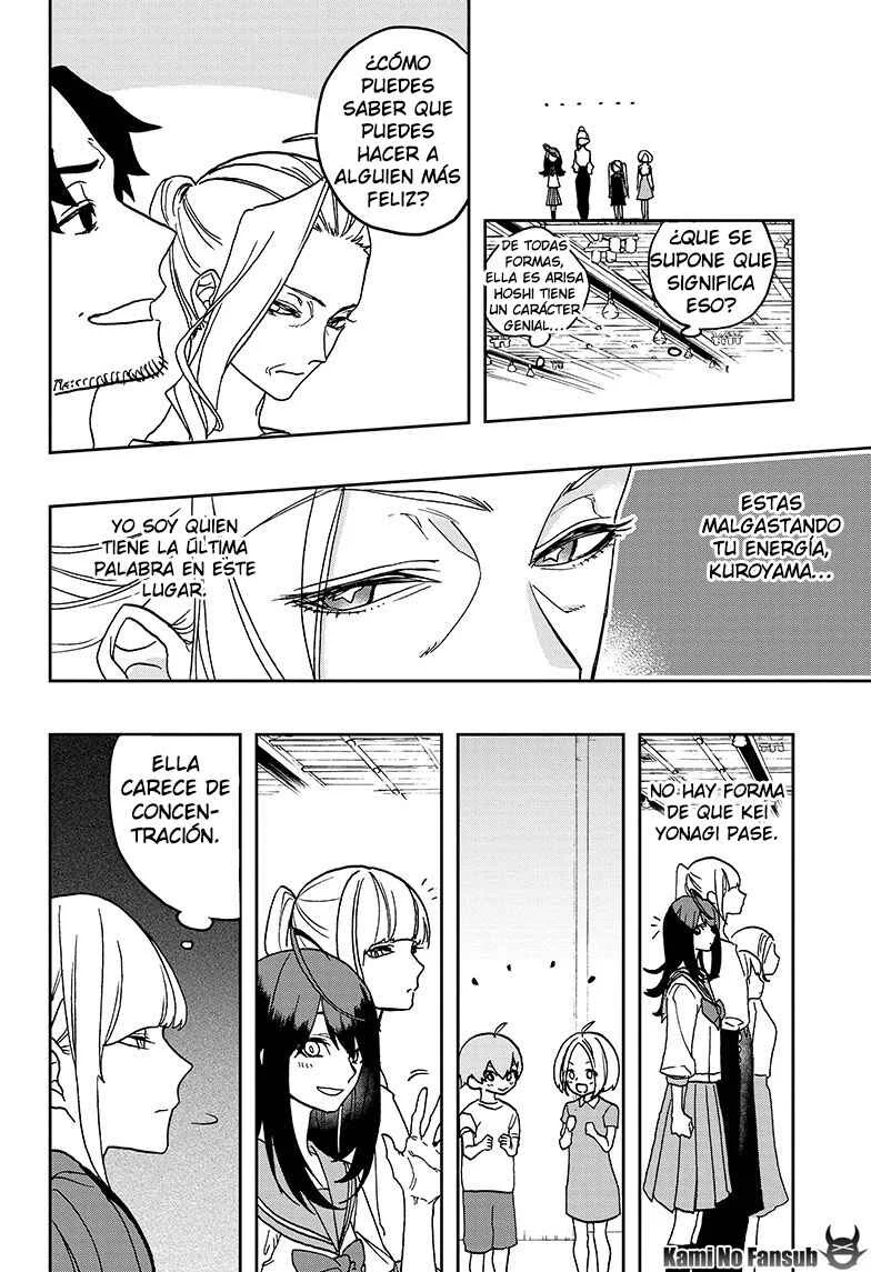 act-age Capítulo 1: acto 1 - Page 41