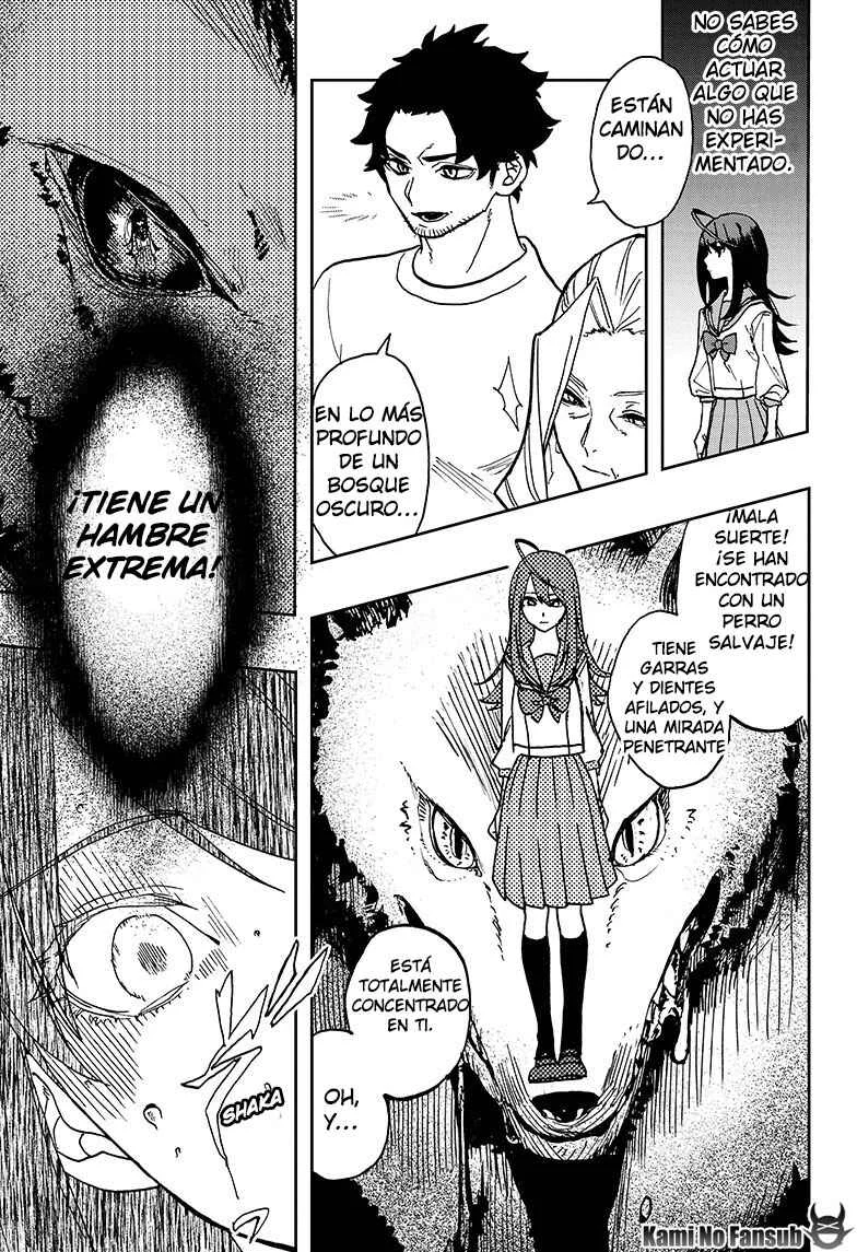 act-age Capítulo 1: acto 1 - Page 44