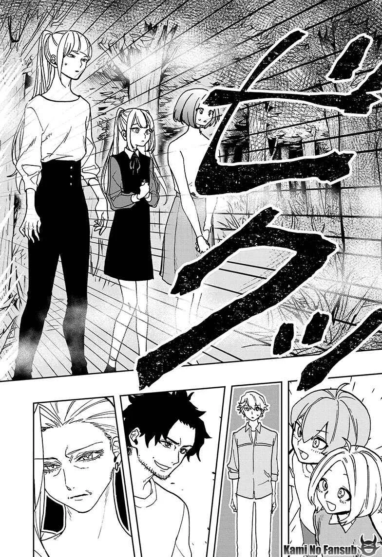 act-age Capítulo 1: acto 1 - Page 45