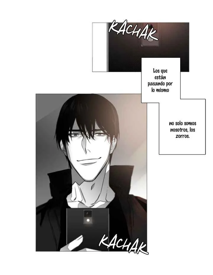 Addiction Capítulo 1 - Page 12