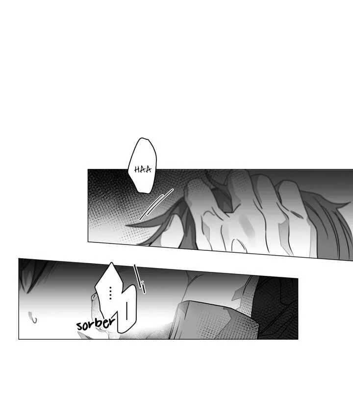 Addiction Capítulo 3 - Page 10