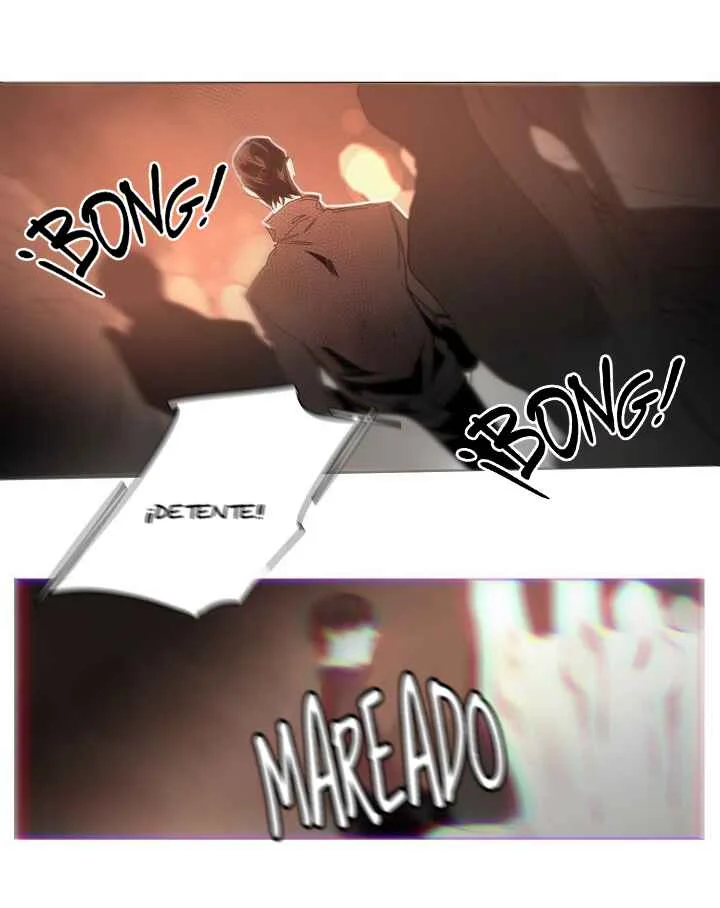 Addiction Capítulo 4 - Page 6