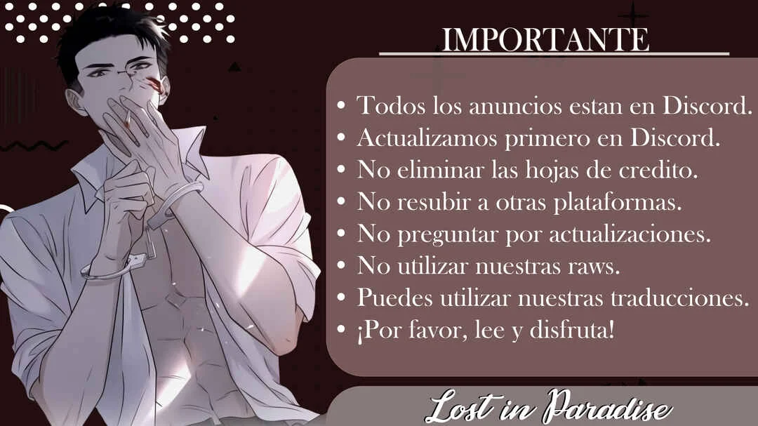 Ai da, Koi dano Shouhosen Capítulo 1 - Page 37
