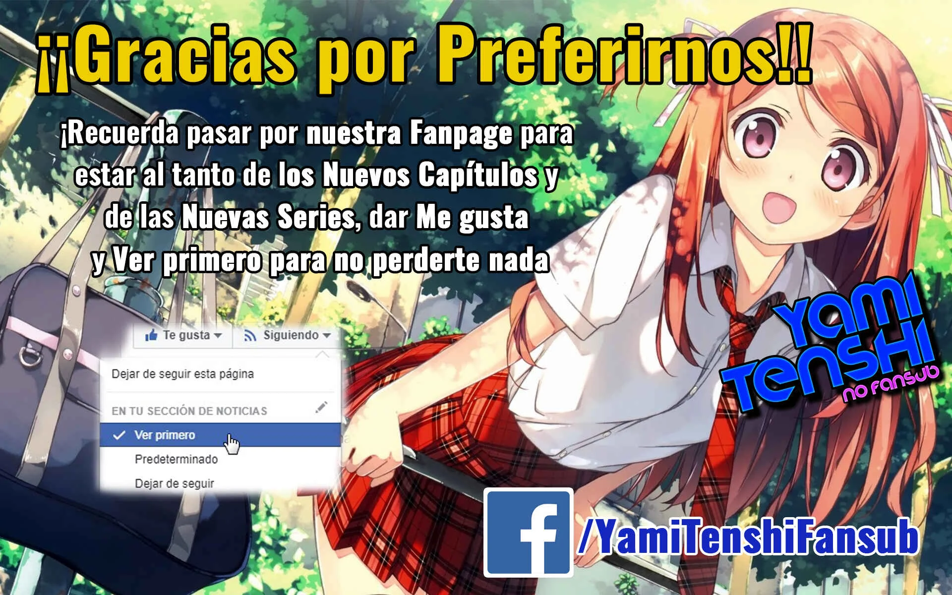 Akairo Crossroads Capítulo 4: Palabras casuales - Page 31