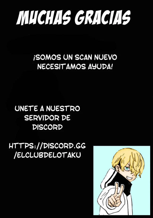 Akutoku Ryoushu no Musuko ni Tensei!? ~ Tanoshiku Mahou wo Manandeitara, Omei wo Henjou Shitemashita ~ Capítulo 2 - Page 25