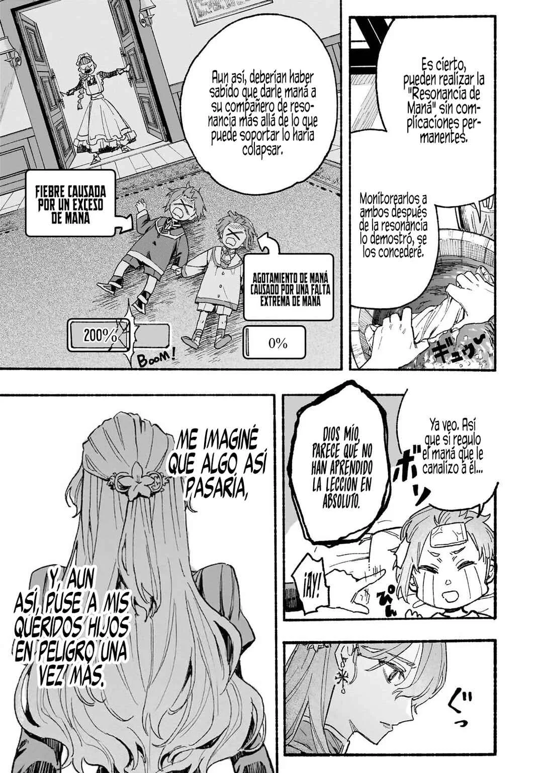 Aldo no Isekai Tensei Capítulo 3 - Page 4