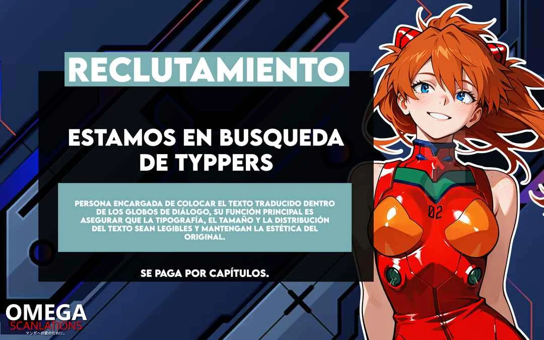 Aldo no Isekai Tensei Capítulo 3 - Page 38