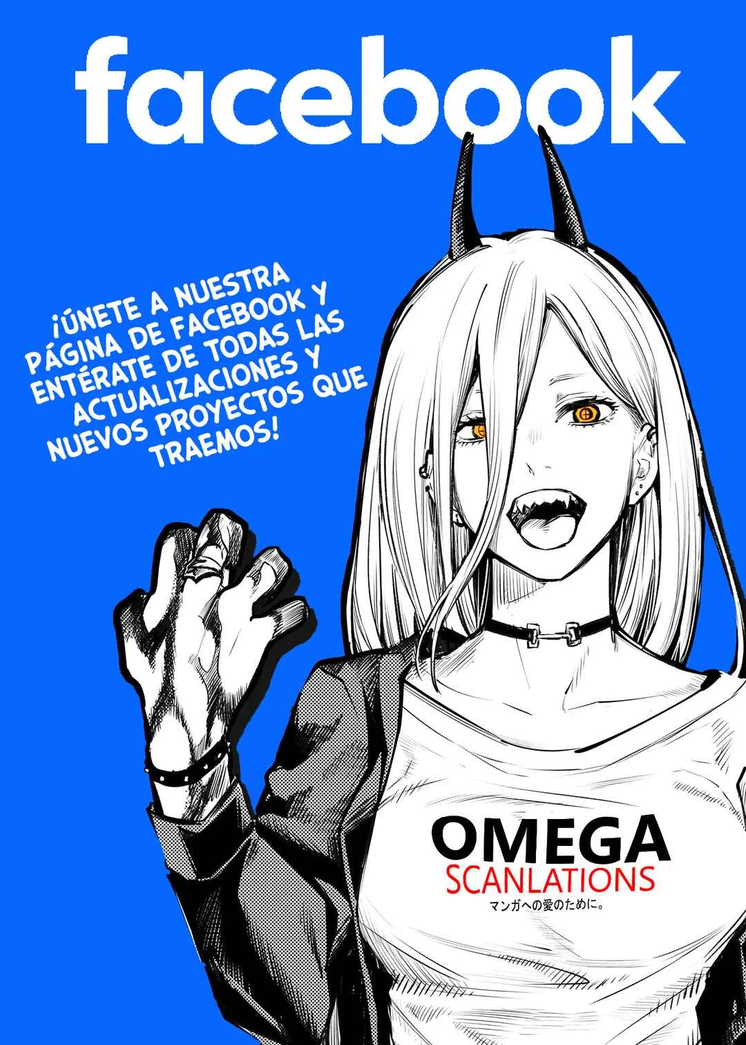 Aldo no Isekai Tensei Capítulo 4.1 - Page 17