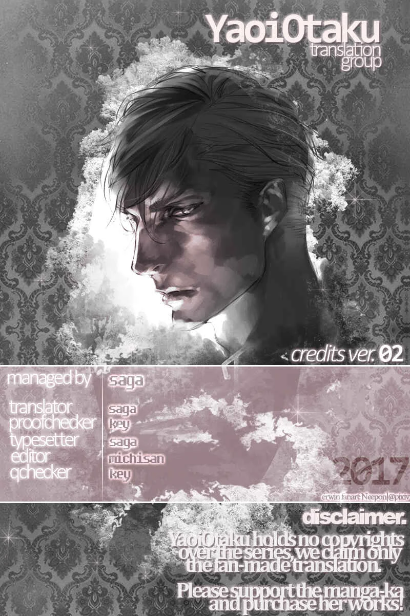Amefurashi - Shunu ni Shippori to Nureru, Ooedo Renaitan Capítulo 3 - Page 4