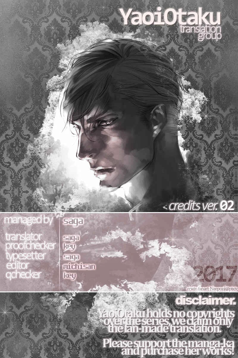 Amefurashi - Shunu ni Shippori to Nureru, Ooedo Renaitan Capítulo 4 - Page 2
