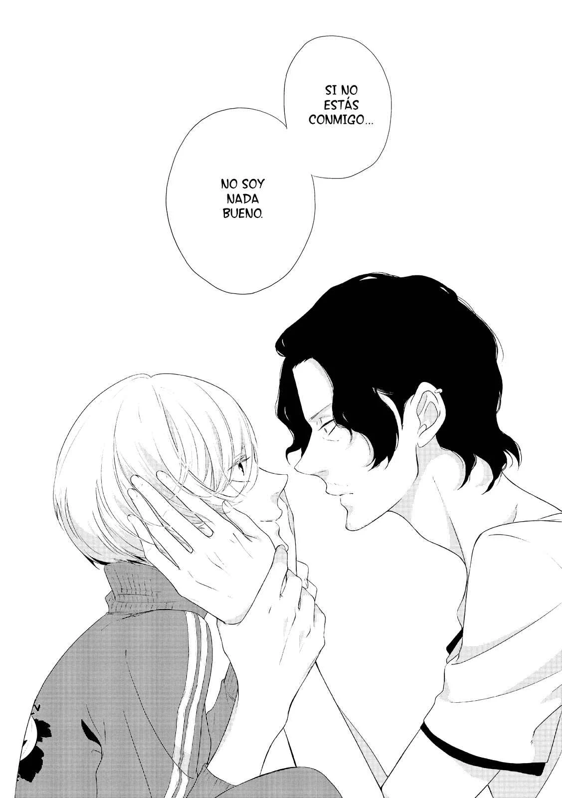 Amefurashi - Shunu ni Shippori to Nureru, Ooedo Renaitan Capítulo 5 - Page 24