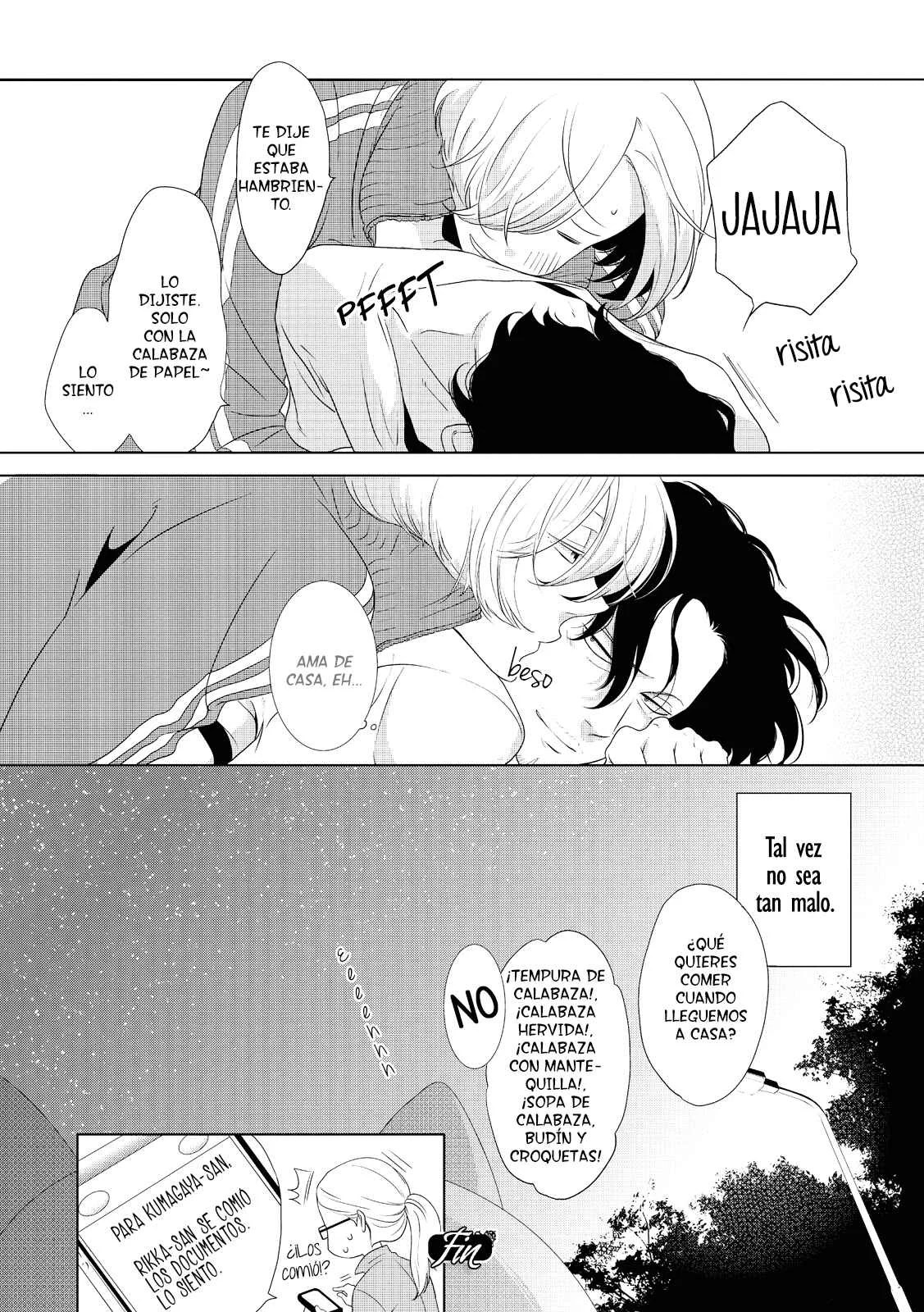 Amefurashi - Shunu ni Shippori to Nureru, Ooedo Renaitan Capítulo 5 - Page 30