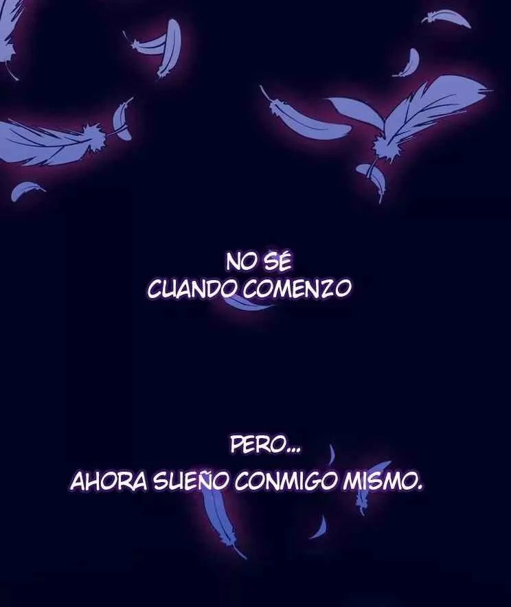Angel Love Capítulo 0 - Page 6