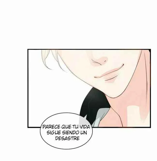 Angel Love Capítulo 1 - Page 32