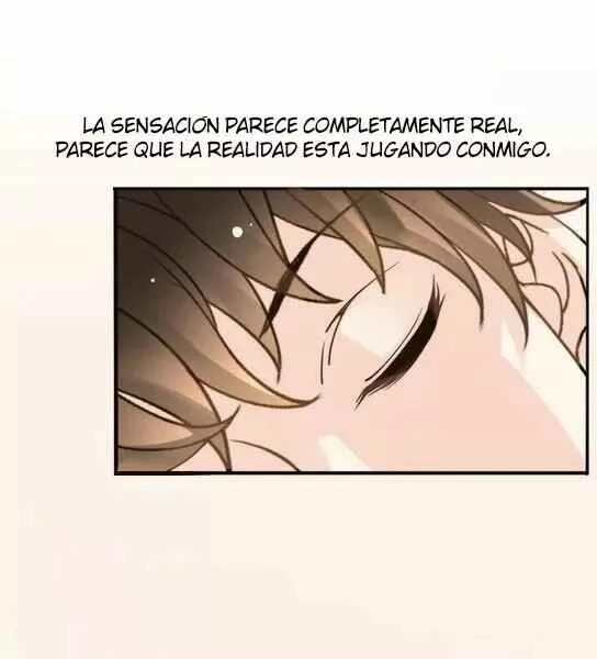 Angel Love Capítulo 1 - Page 39