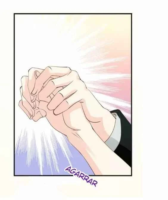 Angel Love Capítulo 2 - Page 14
